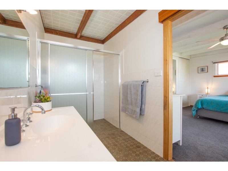 7 Borraga Street, O’sullivan Beach SA 5166