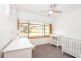 7 Borraga Street, O’sullivan Beach SA 5166
