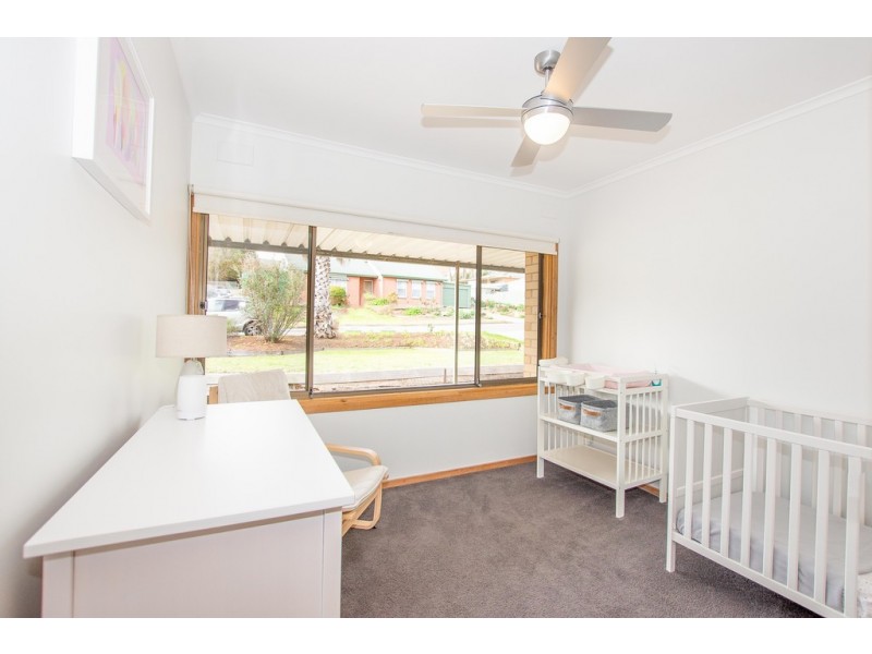 7 Borraga Street, O’sullivan Beach SA 5166