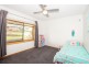 7 Borraga Street, O’sullivan Beach SA 5166