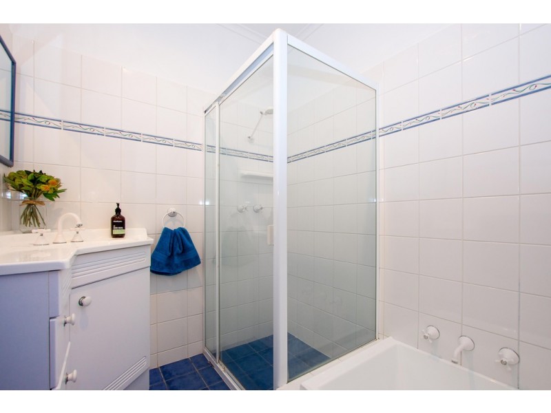 7 Borraga Street, O’sullivan Beach SA 5166
