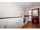 7 Borraga Street, O’sullivan Beach SA 5166