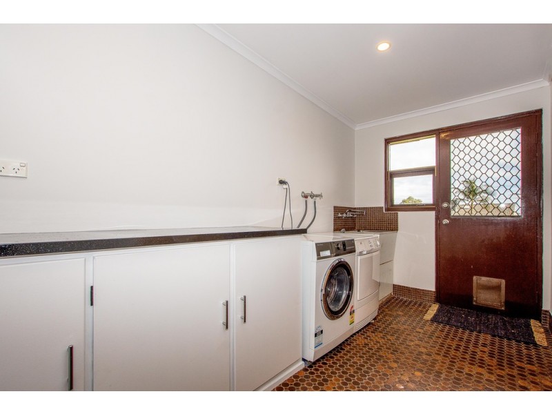 7 Borraga Street, O’sullivan Beach SA 5166