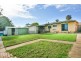 7 Borraga Street, O’sullivan Beach SA 5166