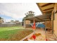 7 Borraga Street, O’sullivan Beach SA 5166