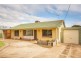 7 Borraga Street, O’sullivan Beach SA 5166