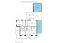 7 Borraga Street, O’sullivan Beach SA 5166 Floorplan