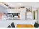 21 Lynton Avenue, Mitchell Park SA 5043