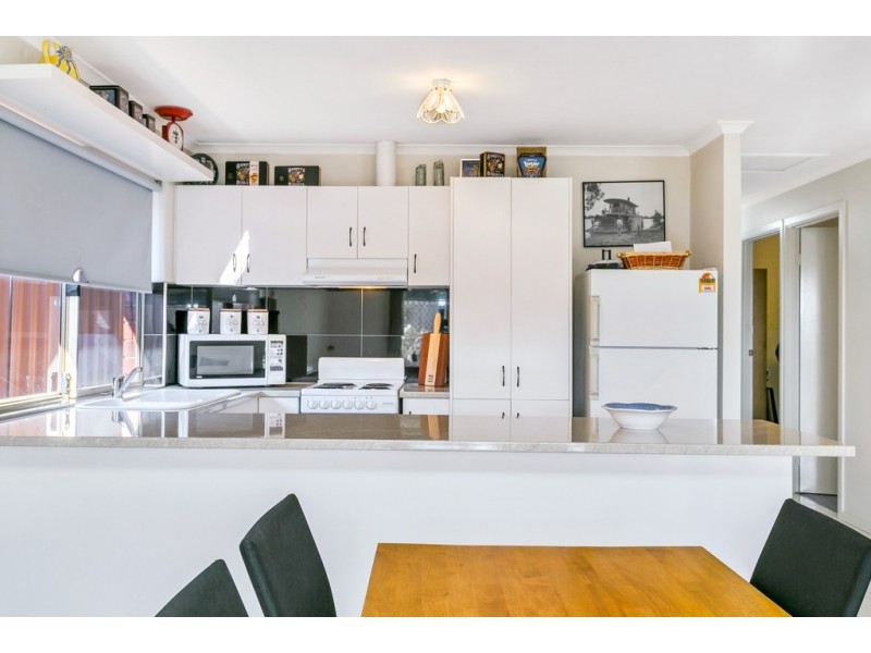 21 Lynton Avenue, Mitchell Park SA 5043