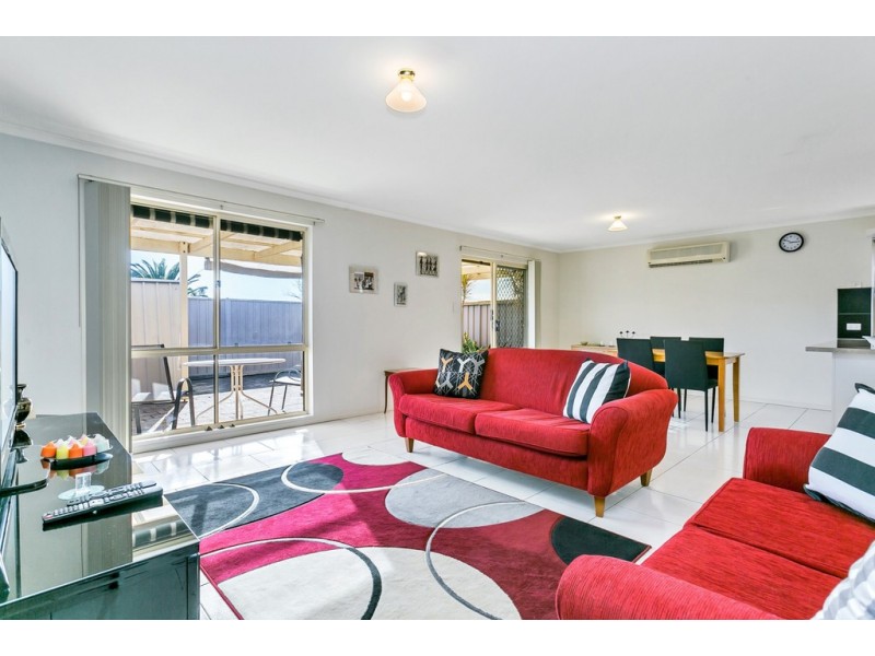21 Lynton Avenue, Mitchell Park SA 5043