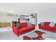21 Lynton Avenue, Mitchell Park SA 5043