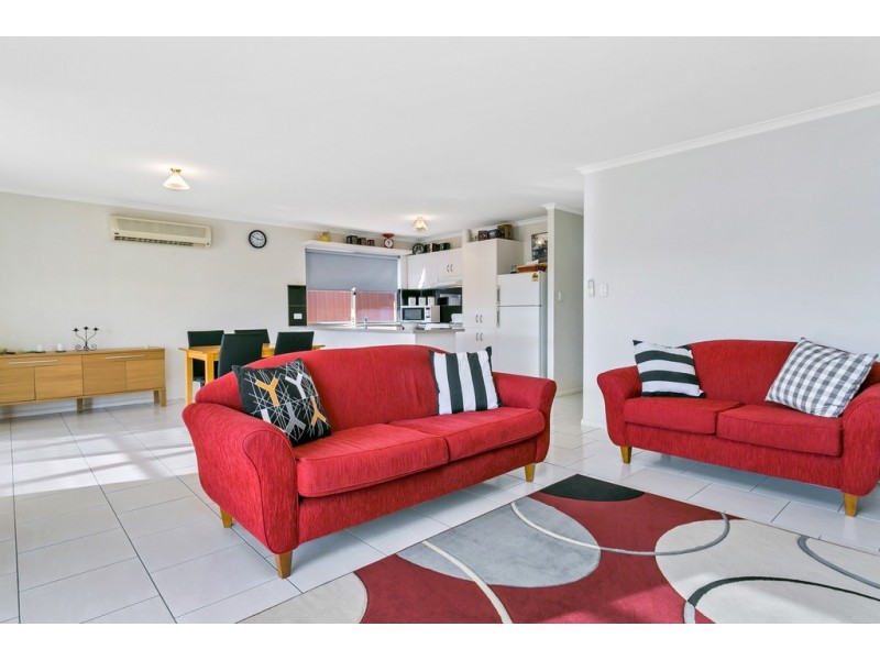 21 Lynton Avenue, Mitchell Park SA 5043