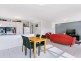 21 Lynton Avenue, Mitchell Park SA 5043