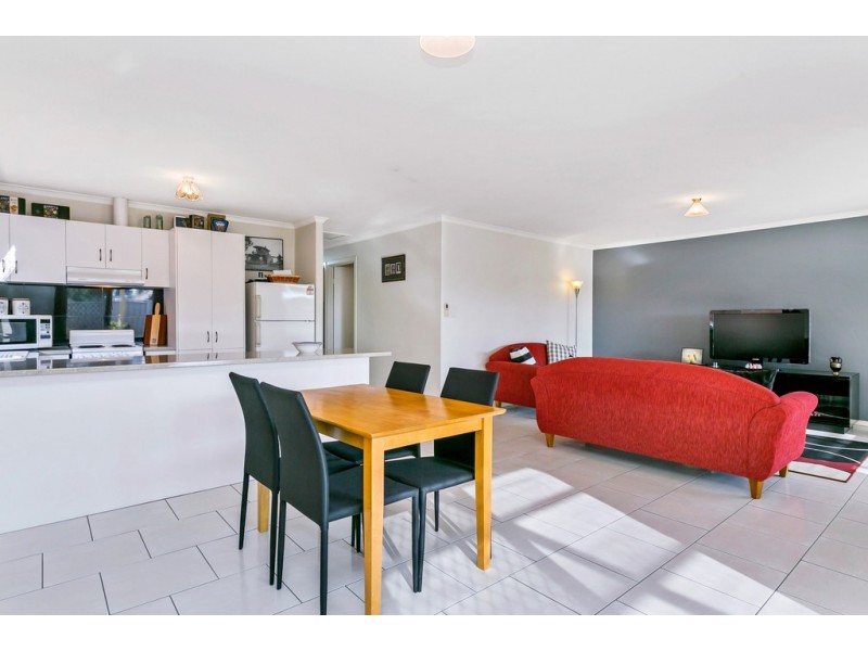 21 Lynton Avenue, Mitchell Park SA 5043
