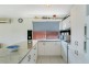 21 Lynton Avenue, Mitchell Park SA 5043
