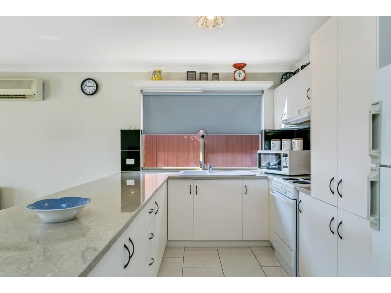 21 Lynton Avenue, Mitchell Park SA 5043