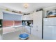 21 Lynton Avenue, Mitchell Park SA 5043