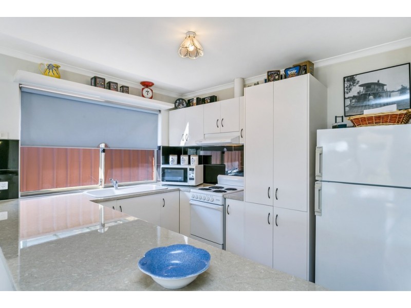 21 Lynton Avenue, Mitchell Park SA 5043