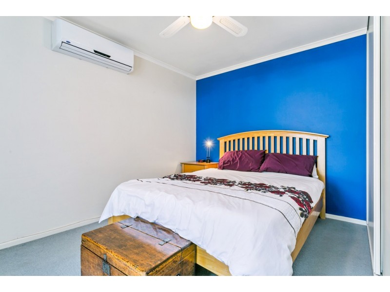 21 Lynton Avenue, Mitchell Park SA 5043