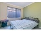 21 Lynton Avenue, Mitchell Park SA 5043