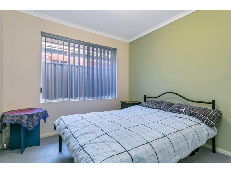 21 Lynton Avenue, Mitchell Park SA 5043