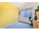 21 Lynton Avenue, Mitchell Park SA 5043