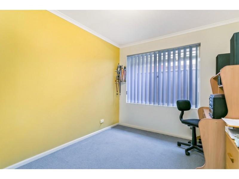21 Lynton Avenue, Mitchell Park SA 5043