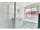 21 Lynton Avenue, Mitchell Park SA 5043
