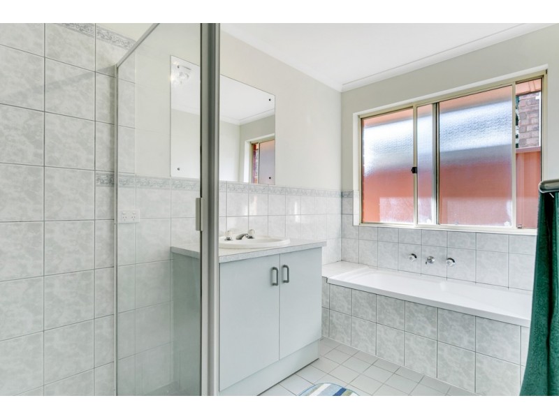 21 Lynton Avenue, Mitchell Park SA 5043