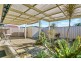 21 Lynton Avenue, Mitchell Park SA 5043