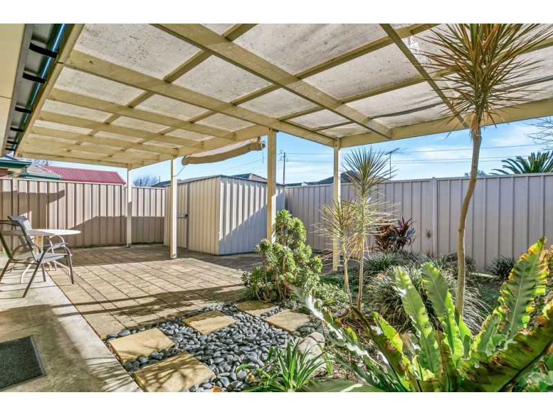 21 Lynton Avenue, Mitchell Park SA 5043