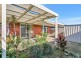 21 Lynton Avenue, Mitchell Park SA 5043