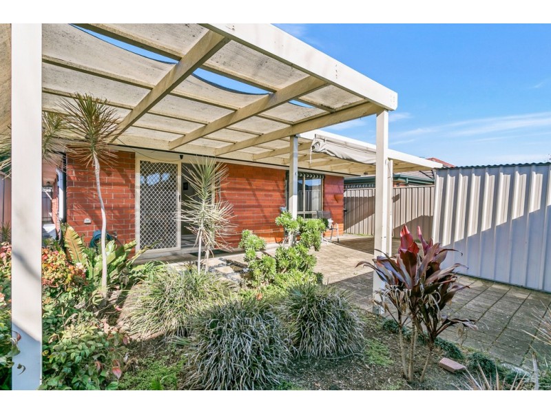 21 Lynton Avenue, Mitchell Park SA 5043