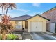 21 Lynton Avenue, Mitchell Park SA 5043