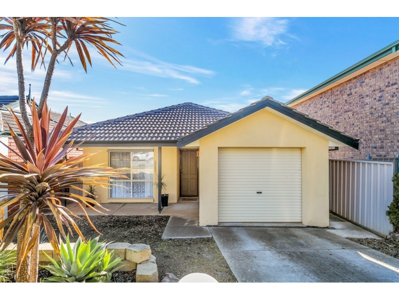 21 Lynton Avenue, Mitchell Park SA 5043