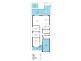 21 Lynton Avenue, Mitchell Park SA 5043 Floorplan