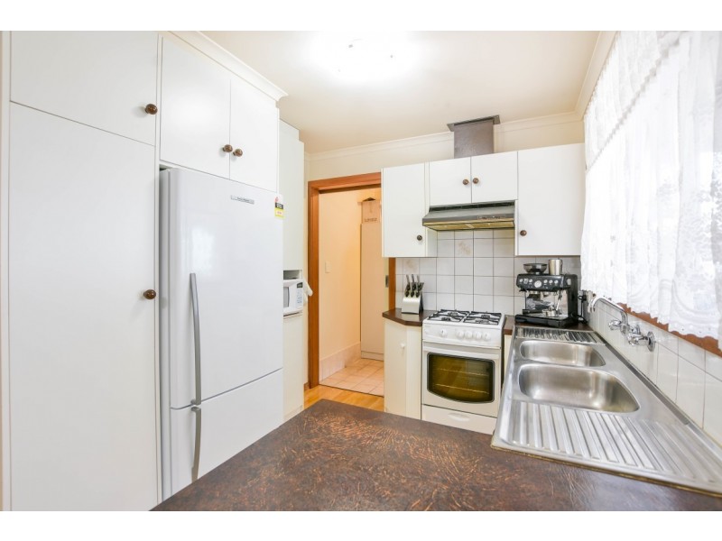 19 Jagger Crescent, Woodcroft SA 5162