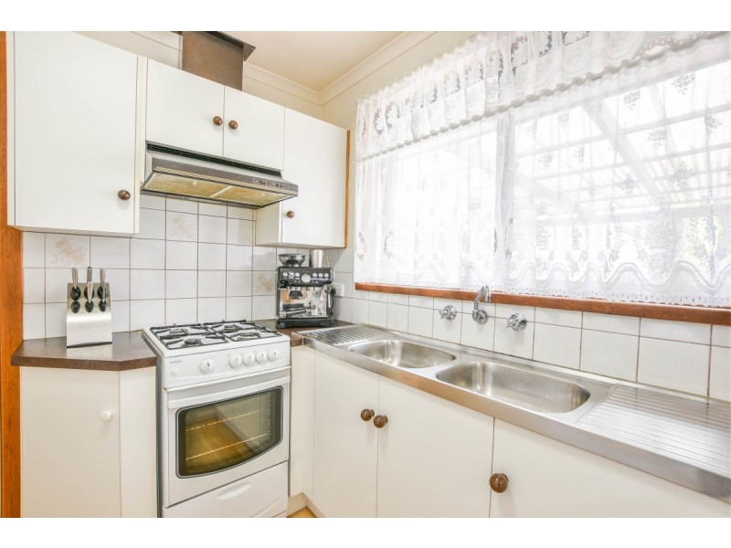 19 Jagger Crescent, Woodcroft SA 5162