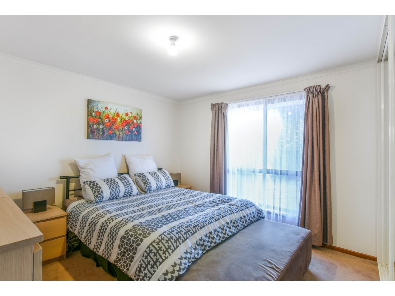 19 Jagger Crescent, Woodcroft SA 5162