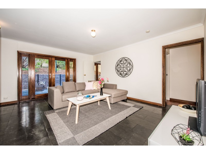 12 Barramundi Drive, Hallett Cove SA 5158