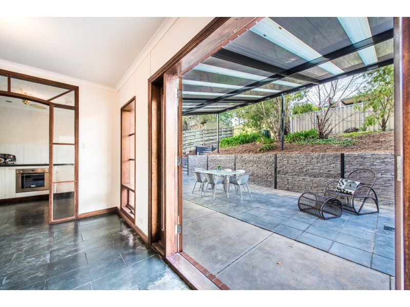 12 Barramundi Drive, Hallett Cove SA 5158