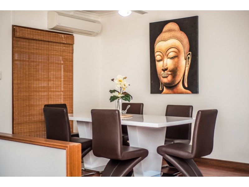 12 Barramundi Drive, Hallett Cove SA 5158