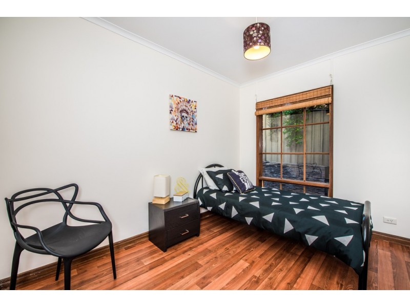 12 Barramundi Drive, Hallett Cove SA 5158