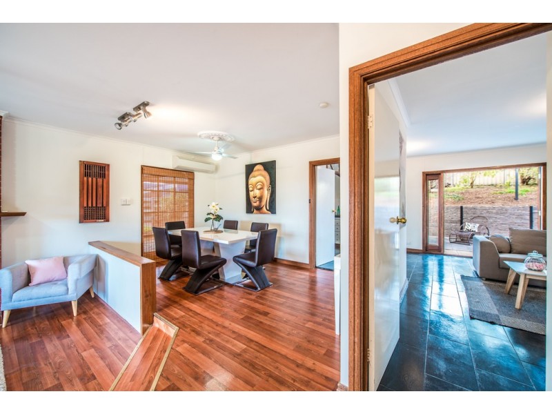 12 Barramundi Drive, Hallett Cove SA 5158