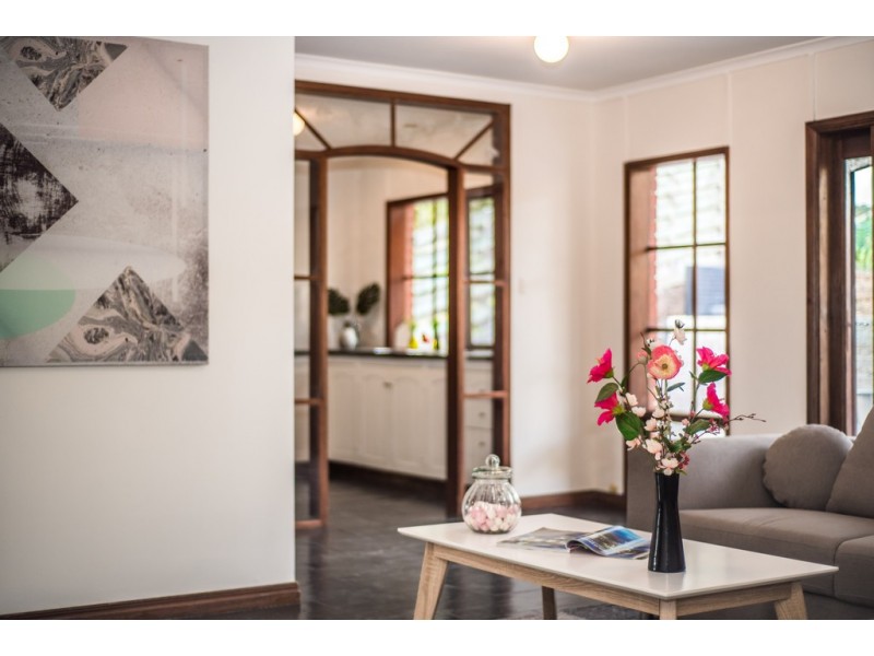 12 Barramundi Drive, Hallett Cove SA 5158