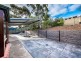 12 Barramundi Drive, Hallett Cove SA 5158