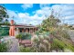 12 Barramundi Drive, Hallett Cove SA 5158