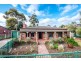 12 Barramundi Drive, Hallett Cove SA 5158