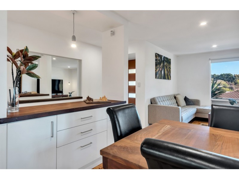 11 Scarvell Avenue, Trott Park SA 5158