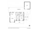 11 Scarvell Avenue, Trott Park SA 5158 Floorplan